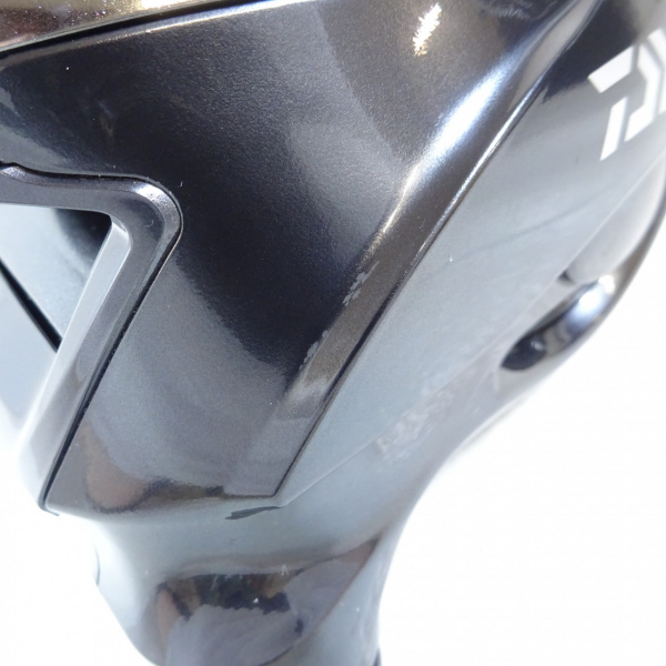 19シーボーグ 500JP